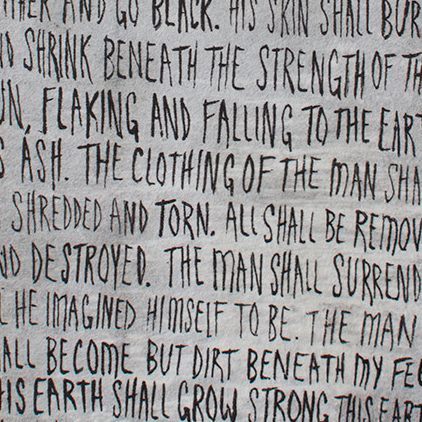 image from the series